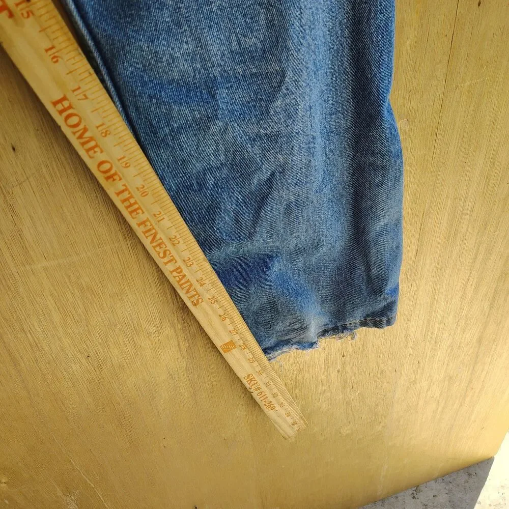 Levis product pair